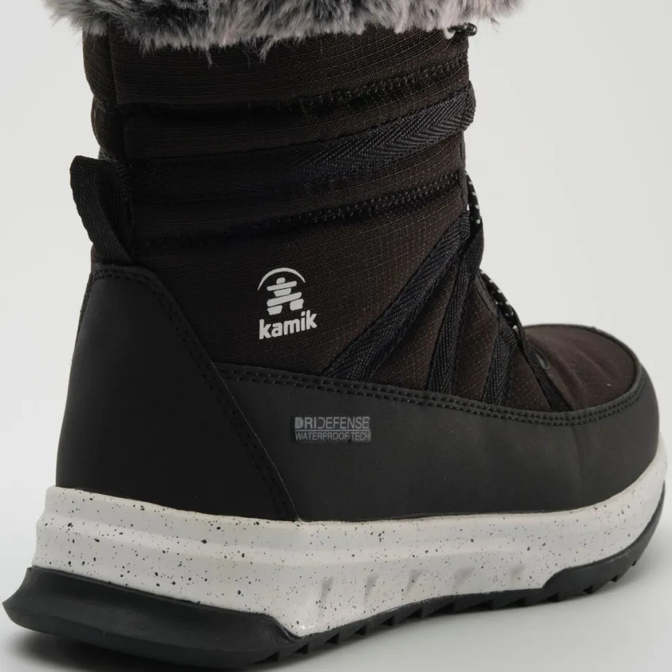 Stormyf Boot - Women's