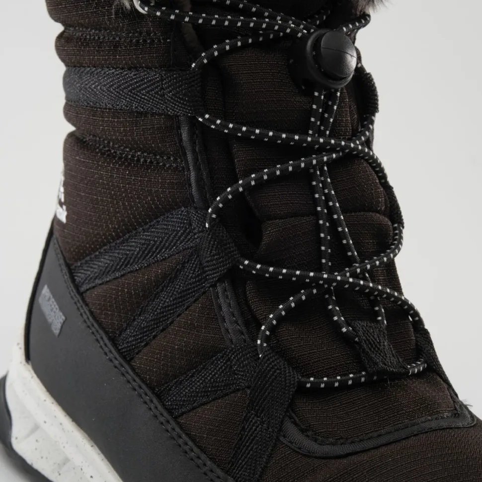 Stormyf Boot - Women's