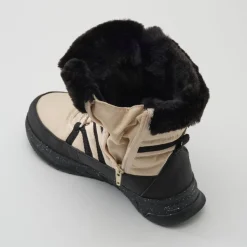 Stormyf Boot - Women's