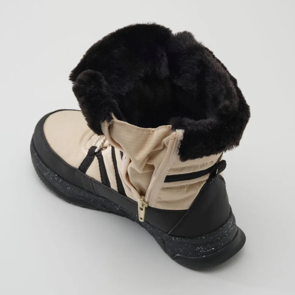 Stormyf Boot - Women's