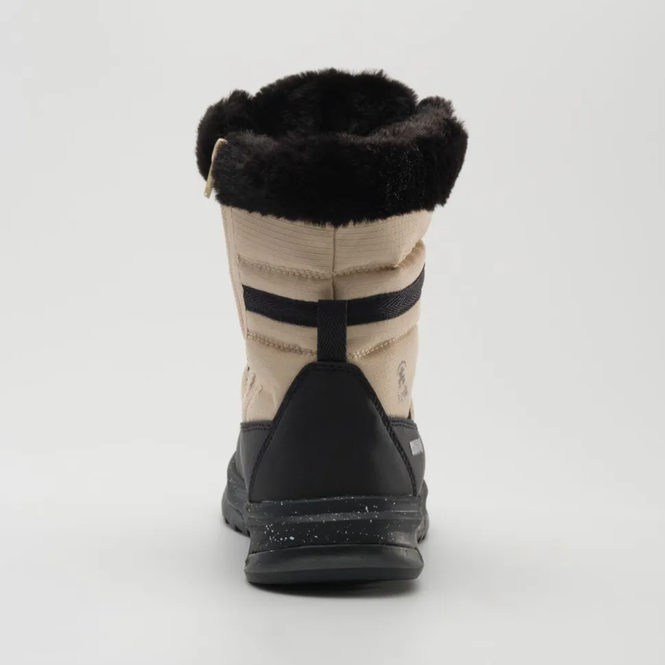 Stormyf Boot - Women's