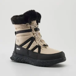 Stormyf Boot - Women's