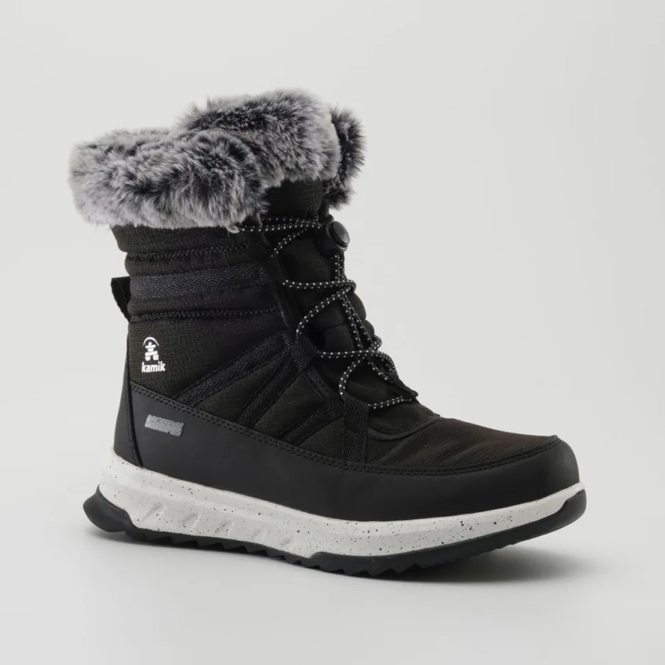 Stormyf Boot - Women's