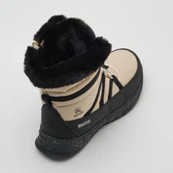 Stormyf Boot - Women's