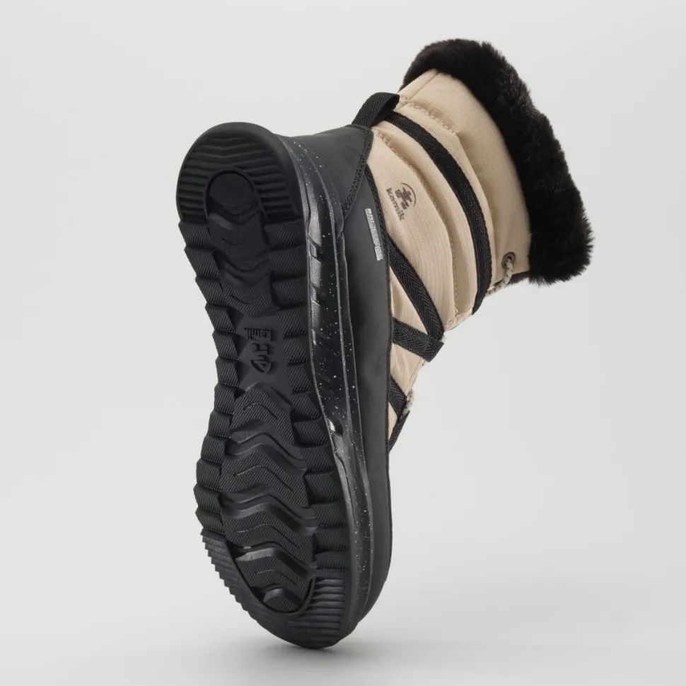 Stormyf Boot - Women's