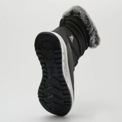 Stormyf Boot - Women's