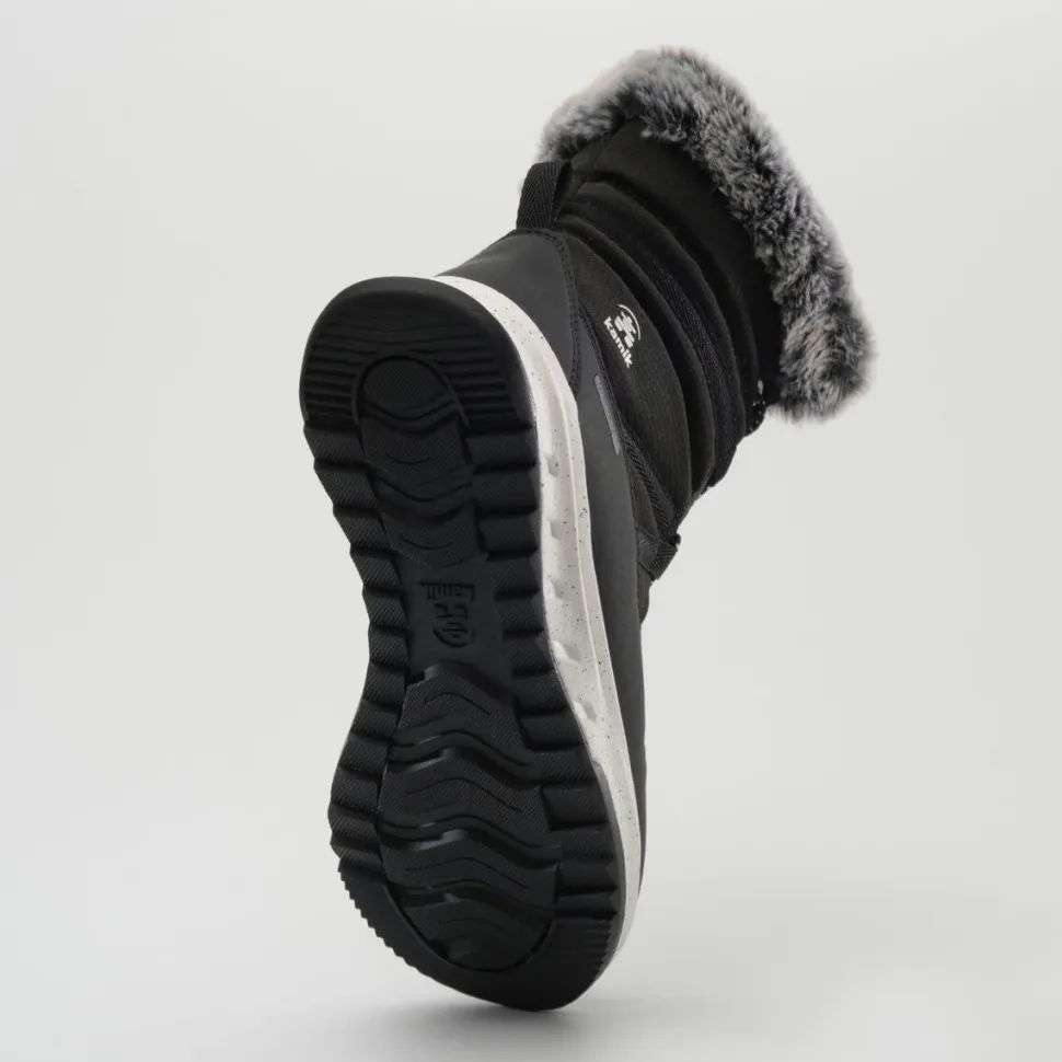 Stormyf Boot - Women's