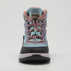 Stormy Mid2 Boot - Kids'