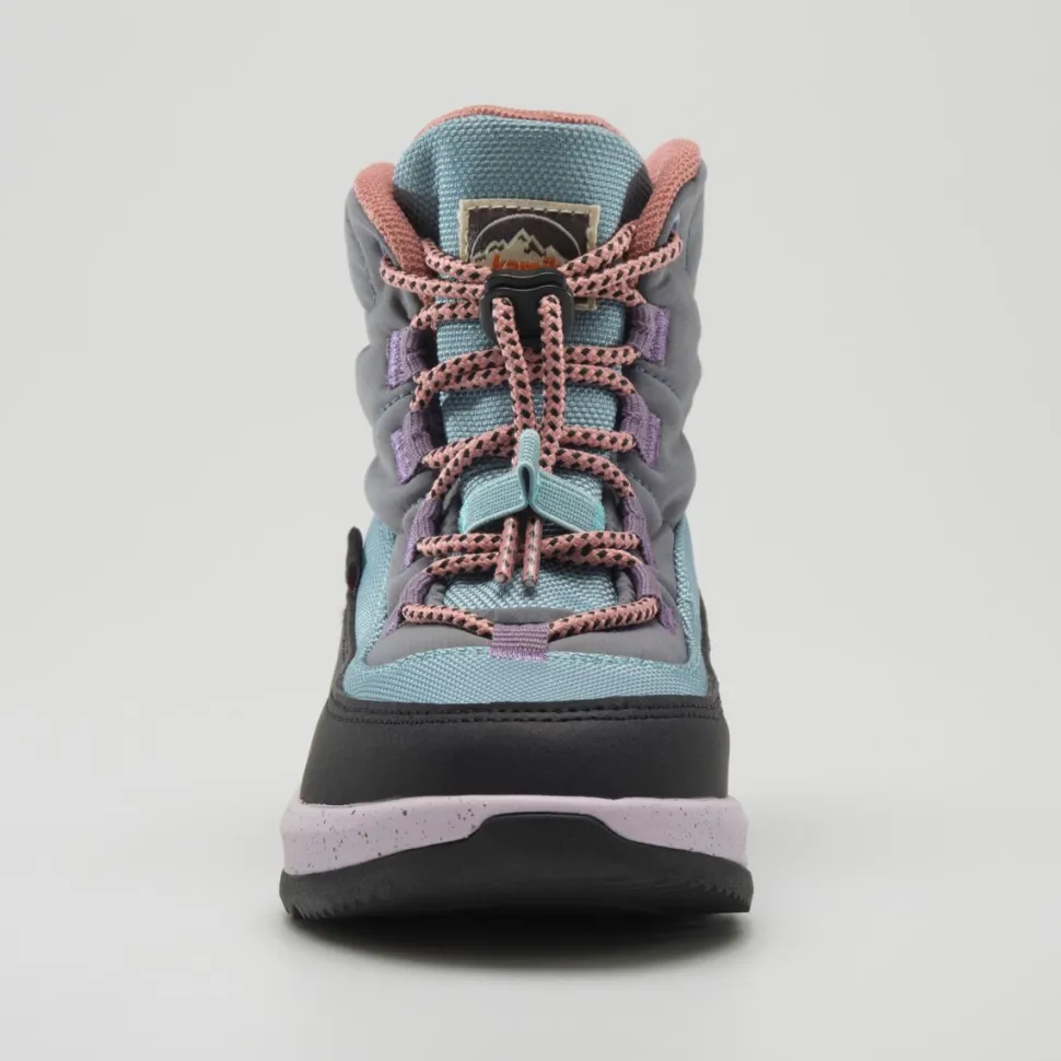 Stormy Mid2 Boot - Kids'