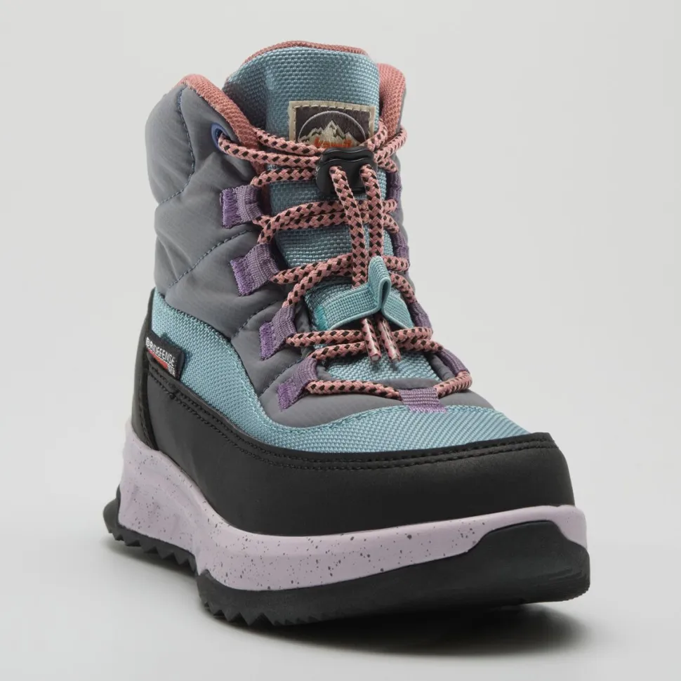 Stormy Mid2 Boot - Kids'