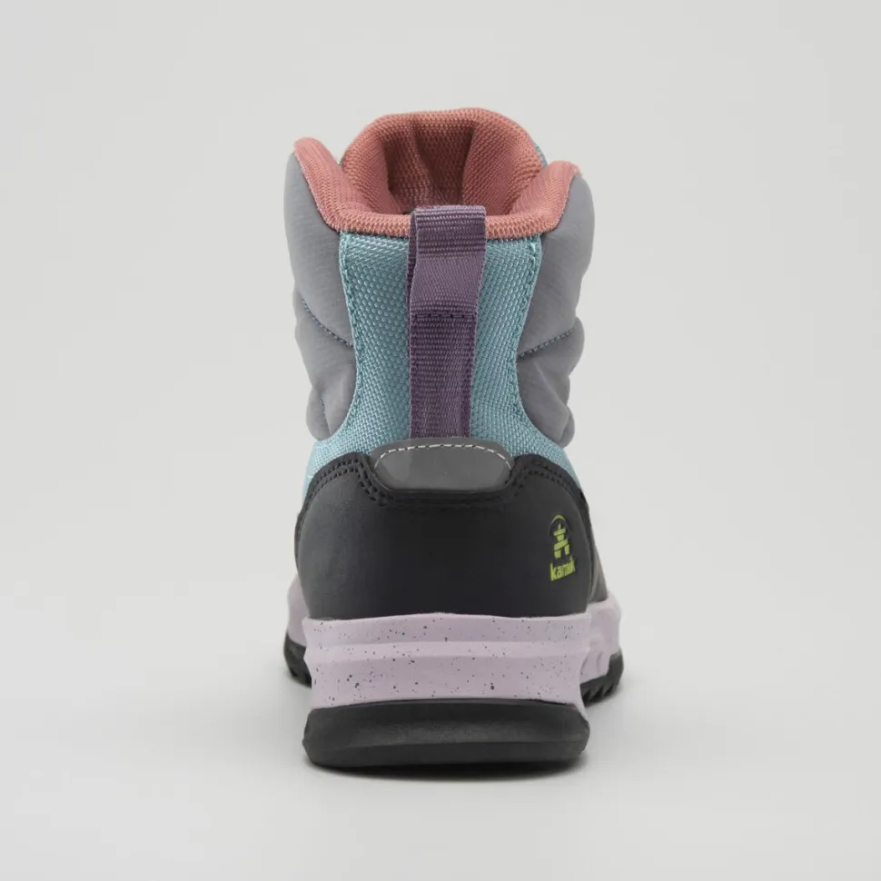 Stormy Mid2 Boot - Kids'