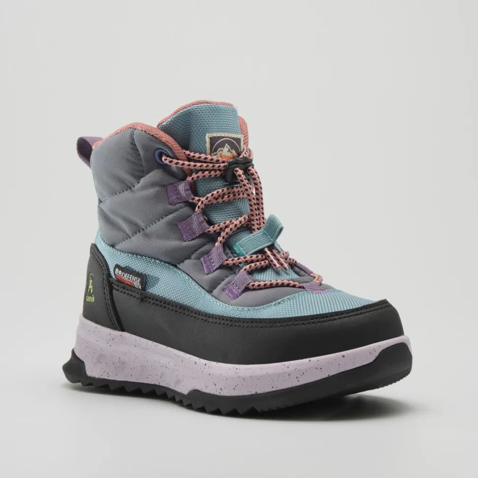 Stormy Mid2 Boot - Kids'
