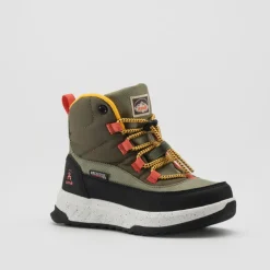 Stormy Mid2 Boot - Kids'