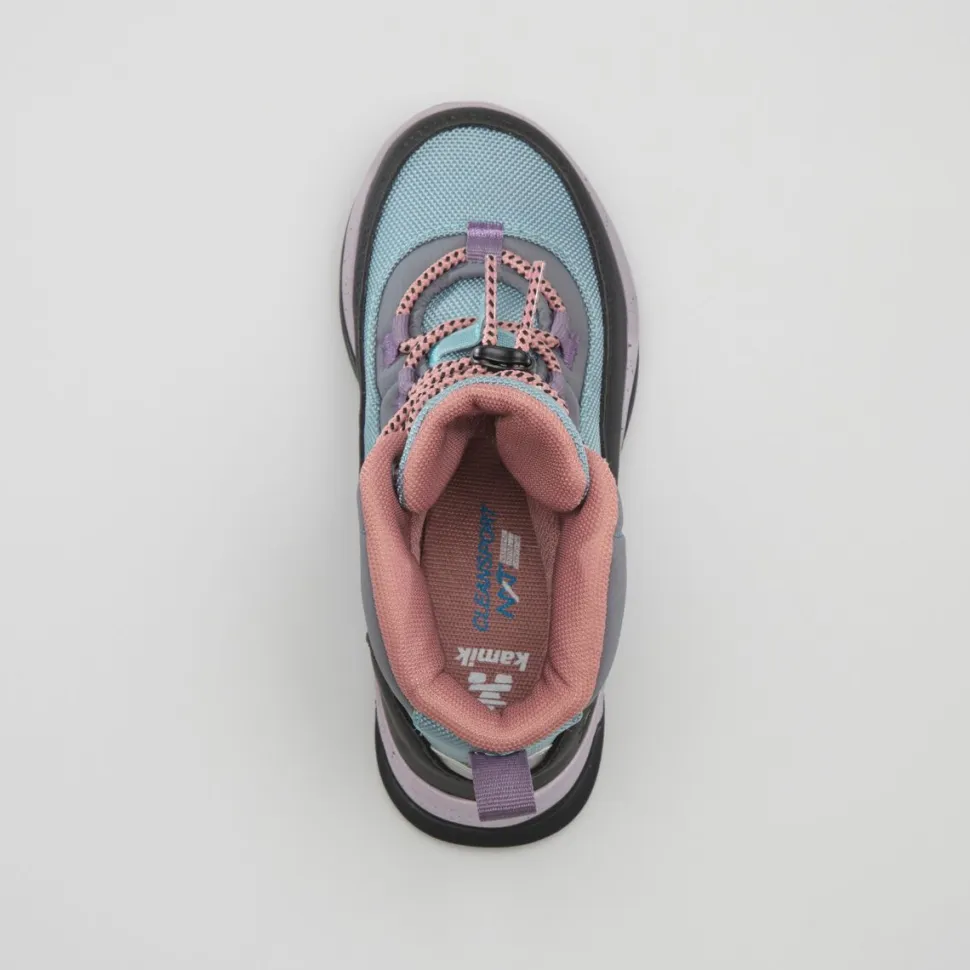 Stormy Mid2 Boot - Kids'