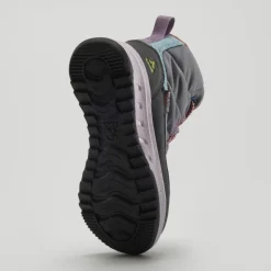 Stormy Mid2 Boot - Kids'