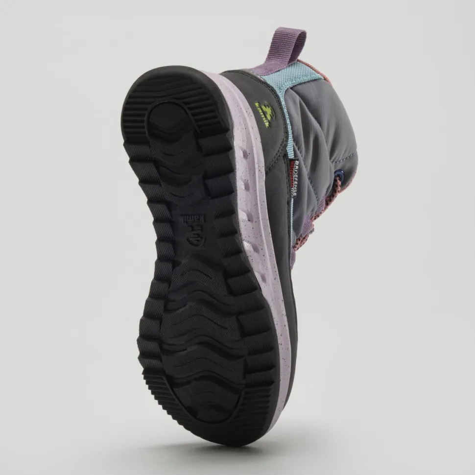 Stormy Mid2 Boot - Kids'