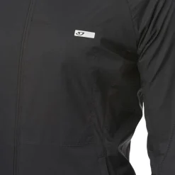 Stow Jacket - Women's