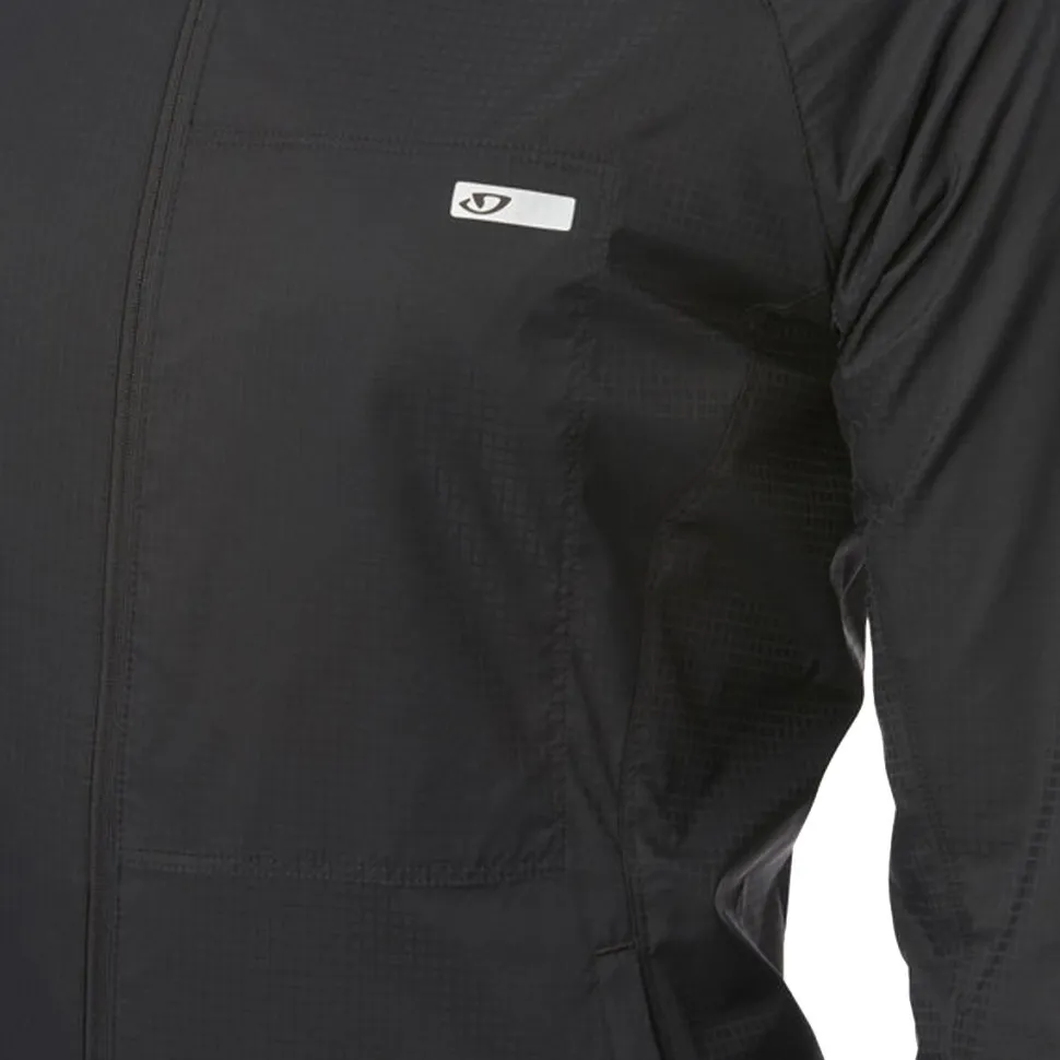 Stow Jacket - Women's