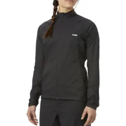 Stow Jacket - Women's