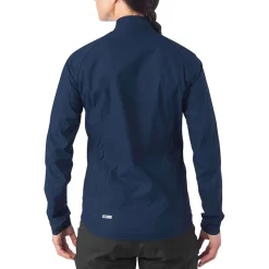 Stow Jacket - Women's