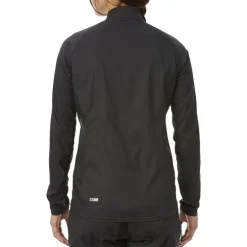 Stow Jacket - Women's