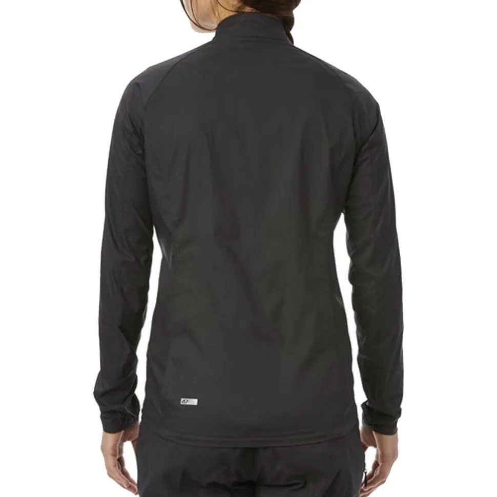 Stow Jacket - Women's