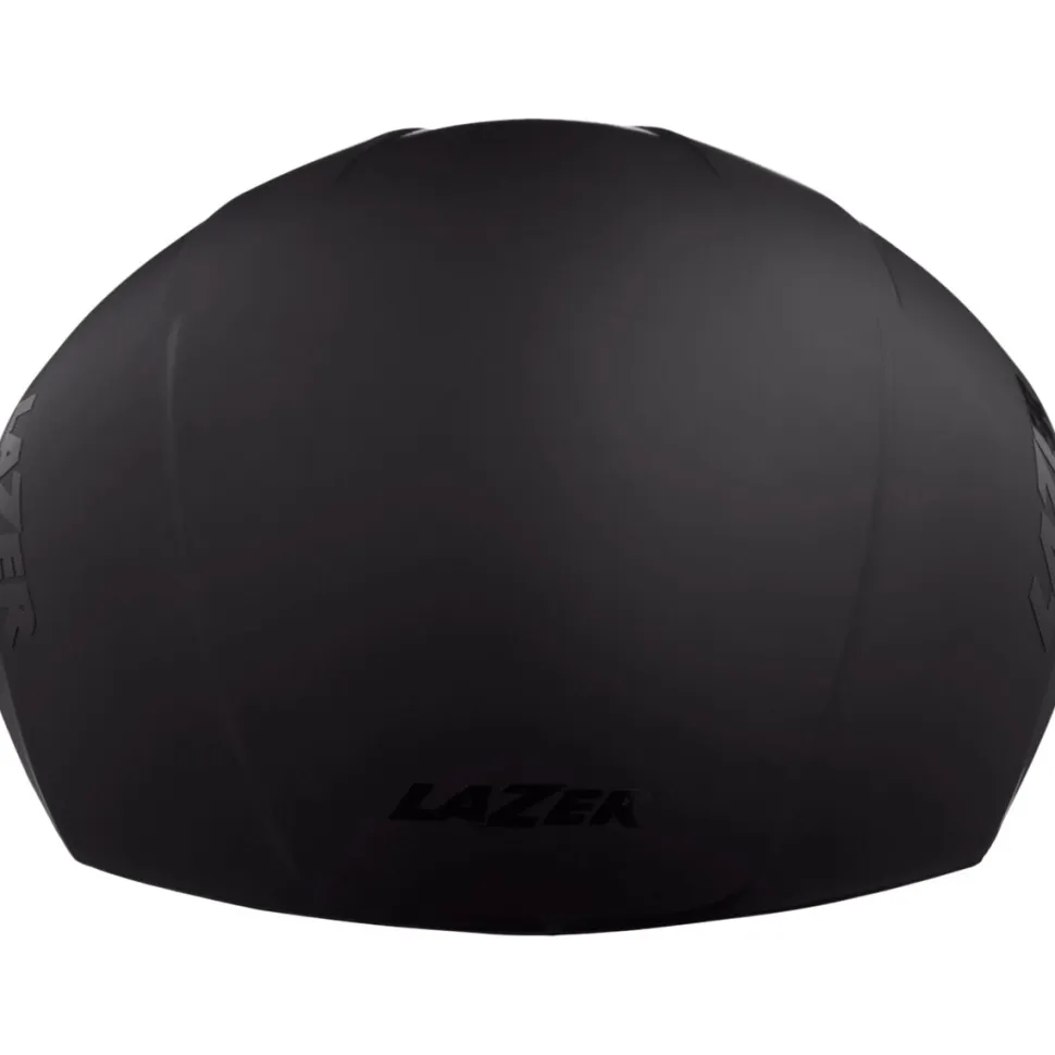 Strada Aeroshell Helmet Cover