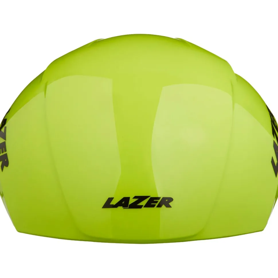 Strada Aeroshell Helmet Cover