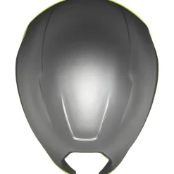 Strada Aeroshell Helmet Cover