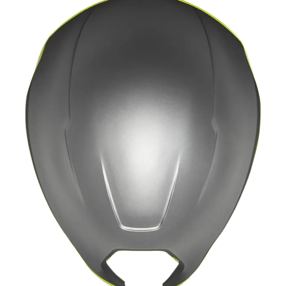 Strada Aeroshell Helmet Cover