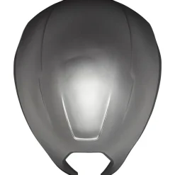 Strada Aeroshell Helmet Cover