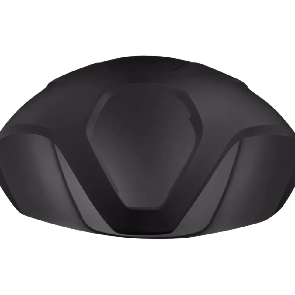 Strada Aeroshell Helmet Cover