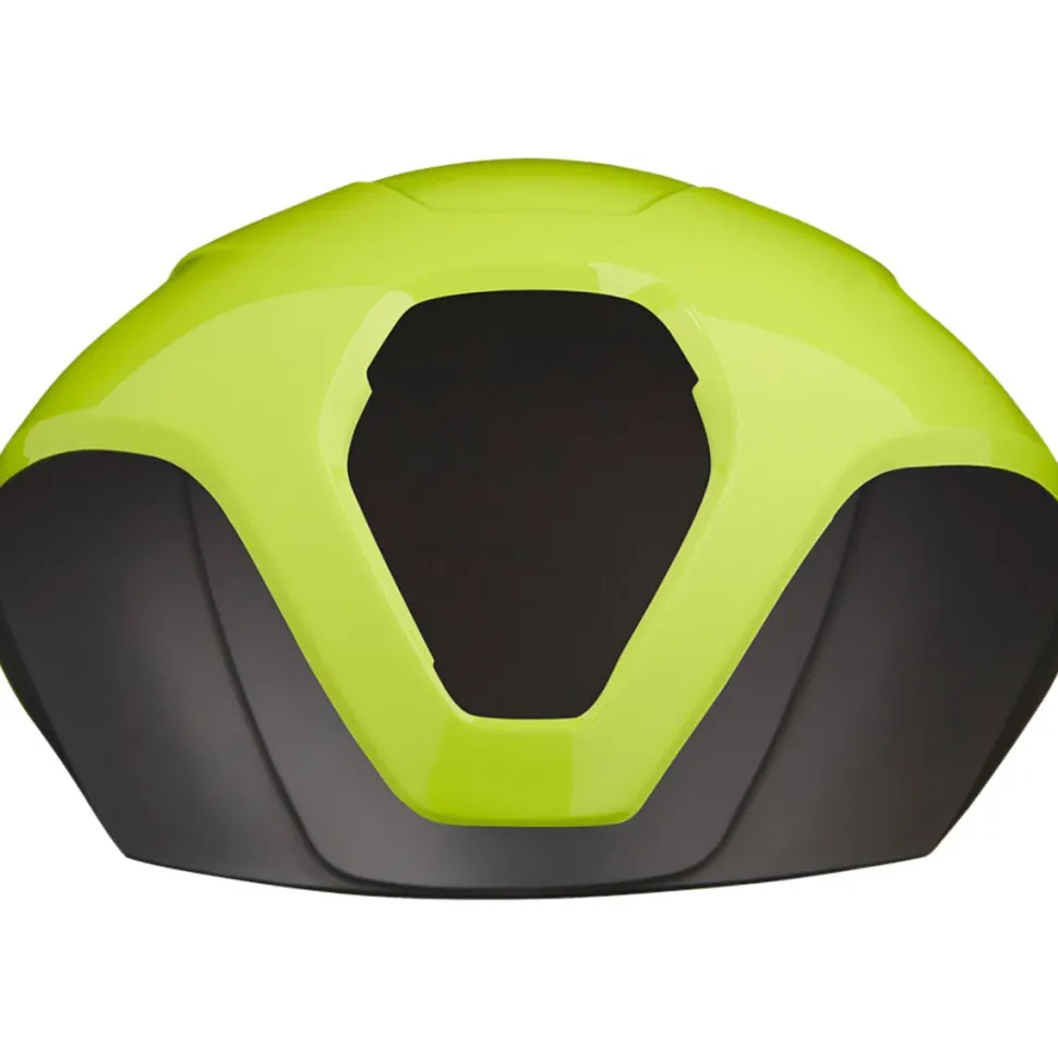Strada Aeroshell Helmet Cover