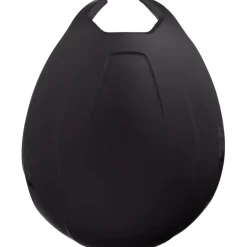 Strada Aeroshell Helmet Cover