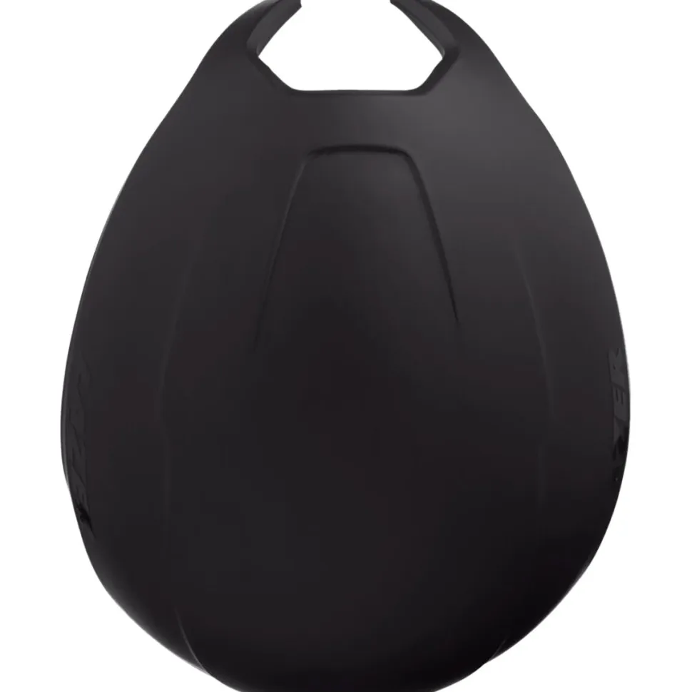 Strada Aeroshell Helmet Cover