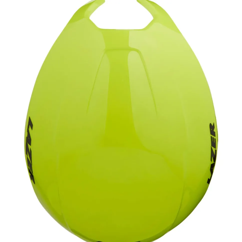 Strada Aeroshell Helmet Cover