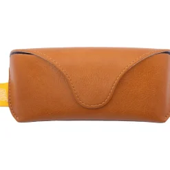 Strada Polarized Sunglasses