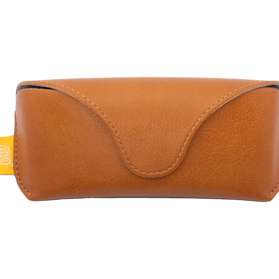 Strada Polarized Sunglasses