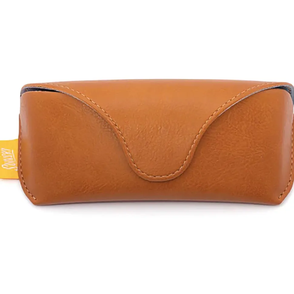 Strada Polarized Sunglasses