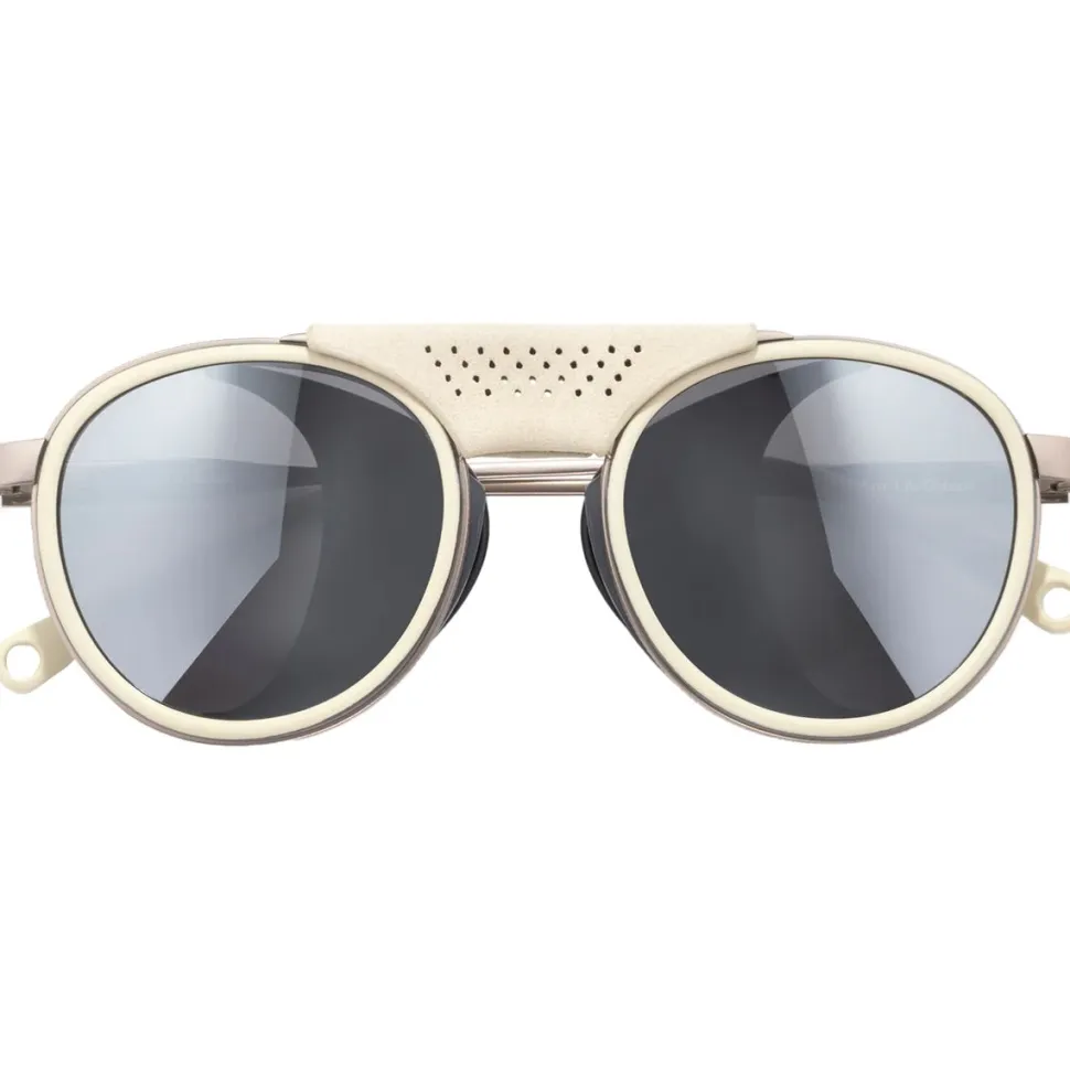 Strada Polarized Sunglasses