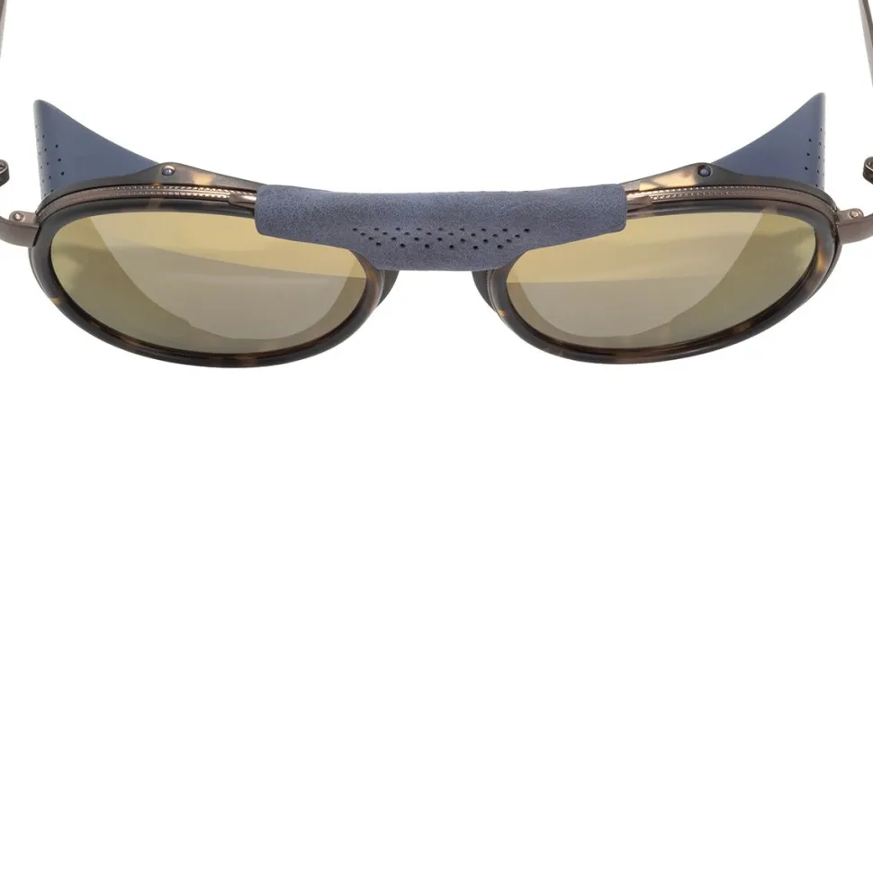 Strada Polarized Sunglasses