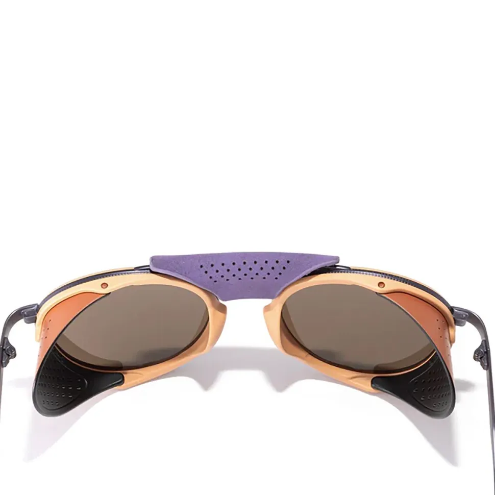 Strada Polarized Sunglasses