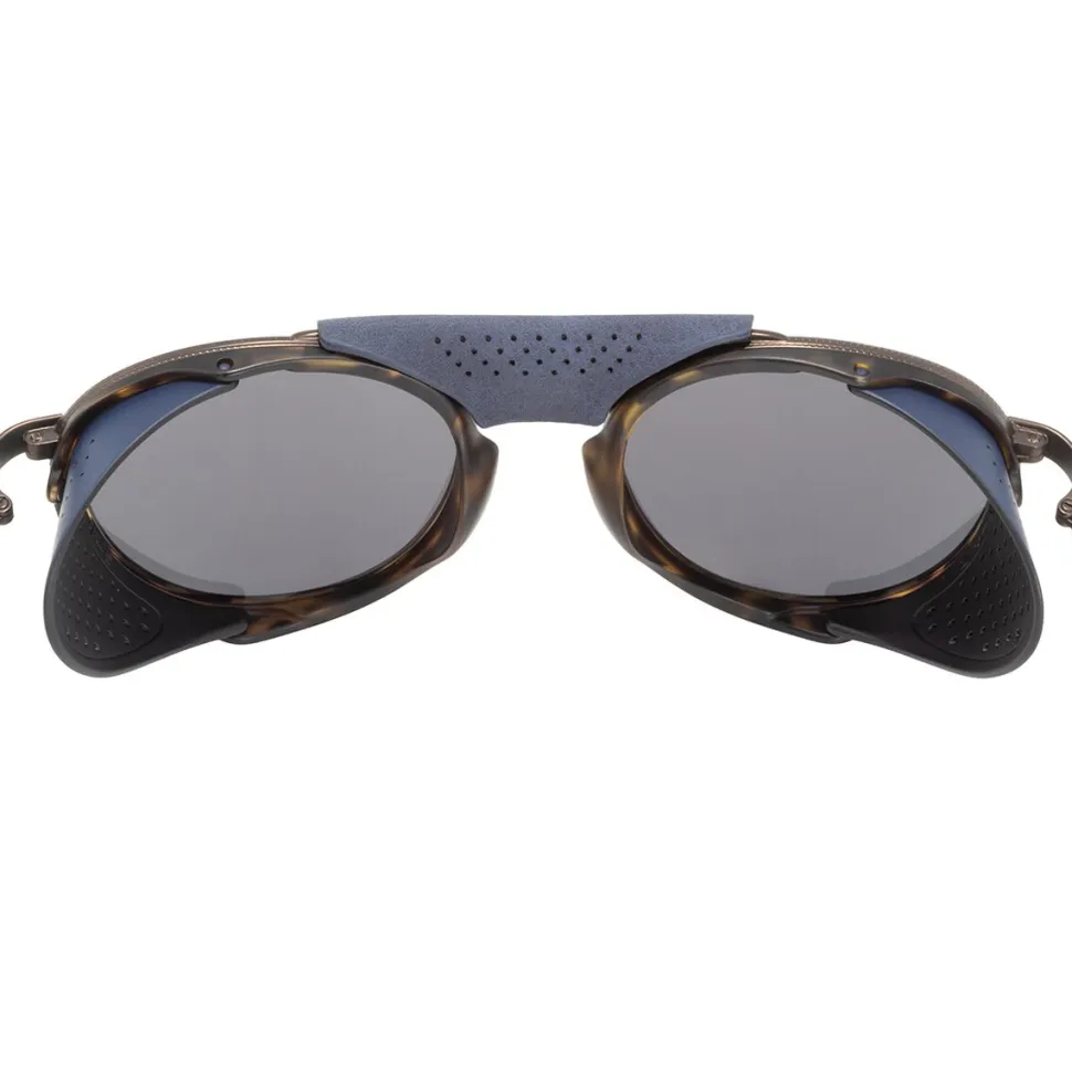 Strada Polarized Sunglasses