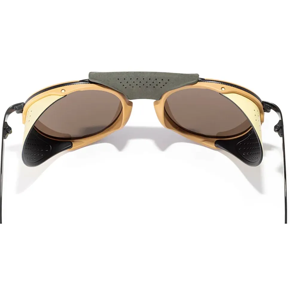 Strada Polarized Sunglasses