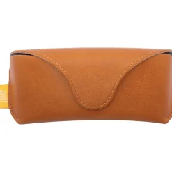 Strada Polarized Sunglasses