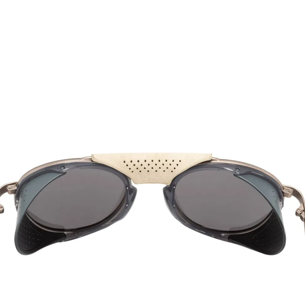 Strada Polarized Sunglasses