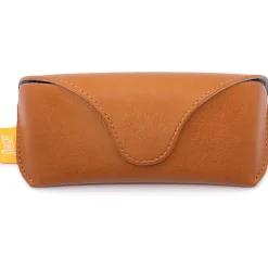 Strada Polarized Sunglasses