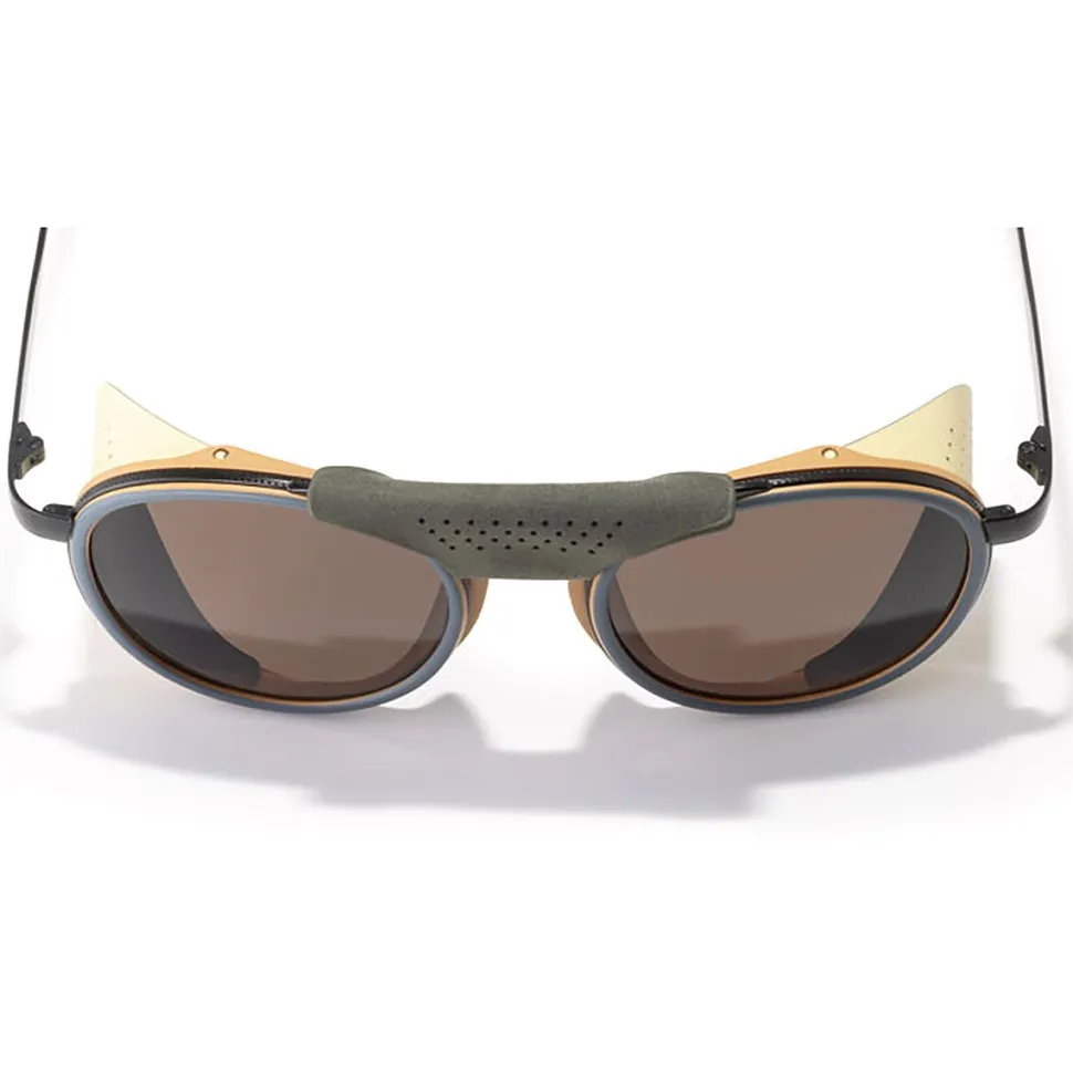 Strada Polarized Sunglasses