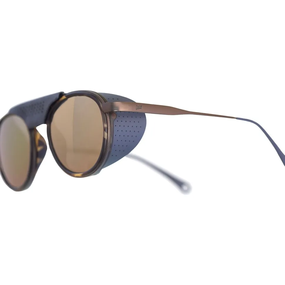 Strada Polarized Sunglasses