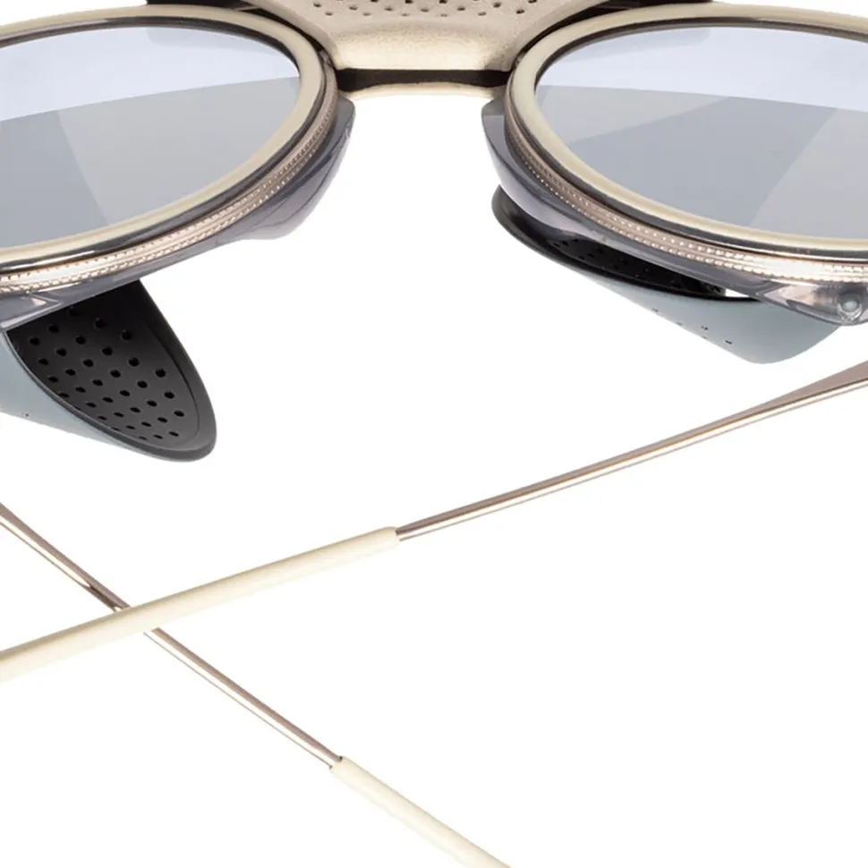Strada Polarized Sunglasses